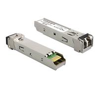 Delock 86188 Modulo transceiver SFP 1 GBit/s 550 m Tipo Modulo SX