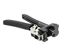 DELOCK 86211 CRIMPADORA KEYSTONE PARA DELOCK 86205 Y 86179