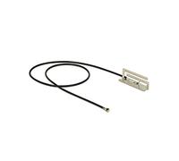 DeLOCK 86217 MHF 4dBi antenna di rete