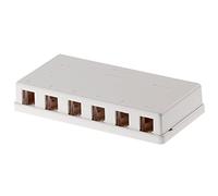 DeLOCK 86227 kit di fissaggio