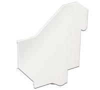 DeLOCK 86272 kit di fissaggio