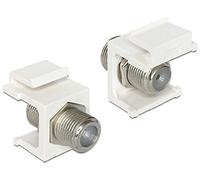 DeLOCK 86300 modulo Keystone