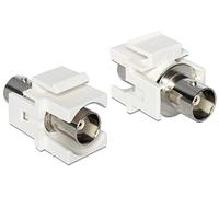 DeLOCK 86301 modulo Keystone