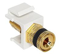 DeLOCK 86303 modulo Keystone