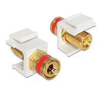 DeLOCK 86304 modulo Keystone