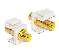 DeLOCK 86309 modulo Keystone