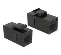 DeLOCK 86381 modulo Keystone (Delock Keystone module - modulrt inds) NEW