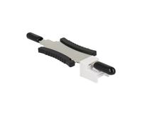 DeLOCK 86411 Kit di Fissaggio