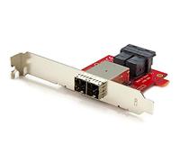 DeLOCK 86414