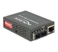 Delock 86441 viti per computer
