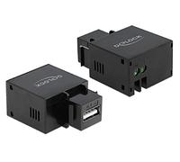 DeLOCK 86506 modulo Keystone