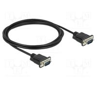 DELOCK 86574 Cavo