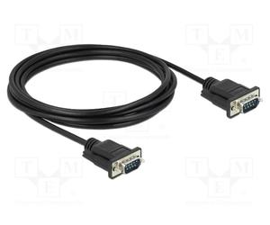 DELOCK 86575 Cavo