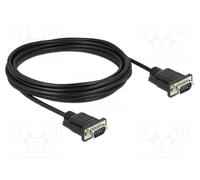 DELOCK 86576 Cavo