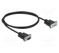 DELOCK 86578 Cavo
