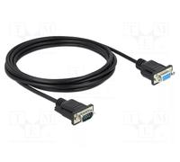 DELOCK 86603 Cavo