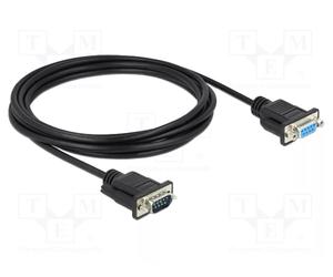DELOCK 86603 Cavo