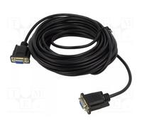 DELOCK 86604 Cavo