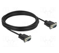 DELOCK 86618 Cavo