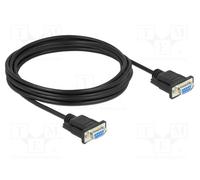 DELOCK 86620 Cavo