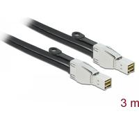 Delock 86623 (86623)