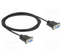 DELOCK 86824 Cavo