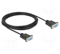 DELOCK 86825 Cavo