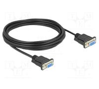DELOCK 86826 Cavo
