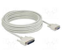 DELOCK 86877 Cavo