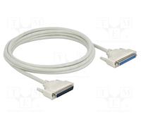 DELOCK 86884 Cavo