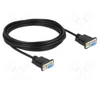 DELOCK 87784 Cavo