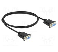DELOCK 87786 Cavo