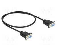 DELOCK 87788 Cavo