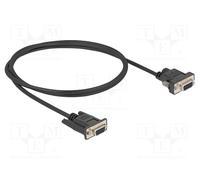 DELOCK 87837 Cavo