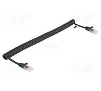 DELOCK 87992 Patch cord