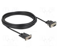 DELOCK 88219 Cavo