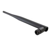DELOCK 88393 - Antenna WLAN, connettore RP-SMA