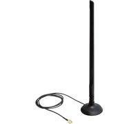 Delock Delock 88410 Antenna Di Rete 6,5 Dbi Antenna Omnidirezionale RP-Sma S_028