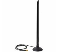 Delock Delock 88410 Antenna Di Rete 6,5 Dbi Antenna Omnidirezionale RP-Sma S_028