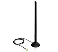 Delock Delock 88410 Antenna Di Rete 6,5 Dbi Antenna Omnidirezionale RP-Sma S_028