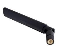 DELOCK 88416 - Antenna GSM, UMTS, SMA connector, omnidirectional