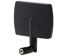 DeLOCK 88447 antenna di rete 7 dBi Directional antenna RP-SMA
