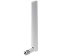 DeLOCK 88460 antenna di rete 4 dBi Antenna omnidirezionale RP-SMA