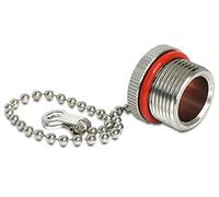 DeLOCK 88716 Protezione Antipolvere