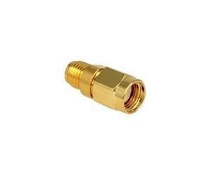 DeLOCK 88728 connettore coassiale (DeLOCK RF adapter) NEW