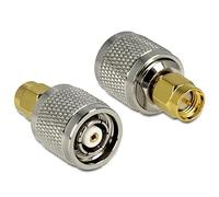 DeLOCK 88853 Cavo di interfaccia e adattatore