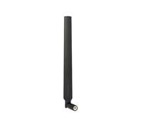 Delock Delock 88899 Antenna Di Rete Antenna Omnidirezionale RP-Sma 7 Dbi S_0286_
