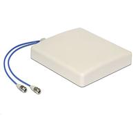 DeLOCK 88931 Directional antenna Tipo N 7dBi antenna di rete