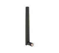 Delock 88968 4,3 dBi IEEE 802.11b IEEE 802.11g IEEE 802.11n 50 ? Antenna