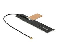 DELOCK 88982 - Antenne, flexible Leiterplatte, PCB, 4G, intern